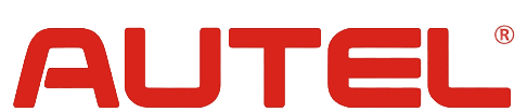 autel-logo-2