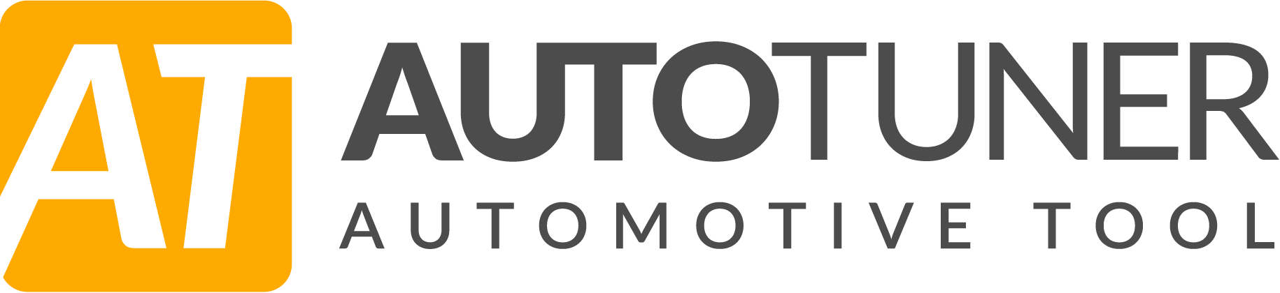 autotuner-logo