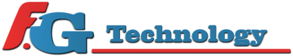 fg-tech-logo