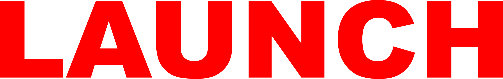 launch-logo